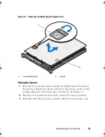 Preview for 83 page of Dell PowerEdge R410 Hardware Owner'S Manual