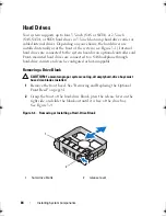 Preview for 84 page of Dell PowerEdge R410 Hardware Owner'S Manual