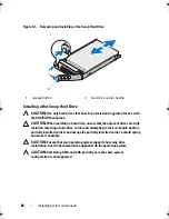 Preview for 86 page of Dell PowerEdge R410 Hardware Owner'S Manual