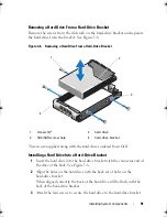 Preview for 91 page of Dell PowerEdge R410 Hardware Owner'S Manual