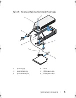 Preview for 95 page of Dell PowerEdge R410 Hardware Owner'S Manual