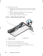 Preview for 98 page of Dell PowerEdge R410 Hardware Owner'S Manual