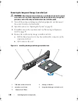 Preview for 100 page of Dell PowerEdge R410 Hardware Owner'S Manual