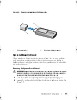 Preview for 105 page of Dell PowerEdge R410 Hardware Owner'S Manual