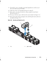 Preview for 113 page of Dell PowerEdge R410 Hardware Owner'S Manual