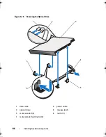 Preview for 116 page of Dell PowerEdge R410 Hardware Owner'S Manual