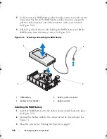 Preview for 118 page of Dell PowerEdge R410 Hardware Owner'S Manual