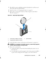 Preview for 131 page of Dell PowerEdge R410 Hardware Owner'S Manual