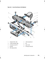 Preview for 135 page of Dell PowerEdge R410 Hardware Owner'S Manual