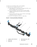 Preview for 137 page of Dell PowerEdge R410 Hardware Owner'S Manual