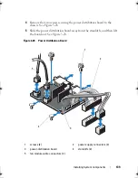 Preview for 139 page of Dell PowerEdge R410 Hardware Owner'S Manual