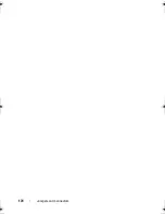 Preview for 174 page of Dell PowerEdge R410 Hardware Owner'S Manual