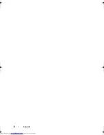 Preview for 8 page of Dell PowerEdge R415 Owner'S Manual