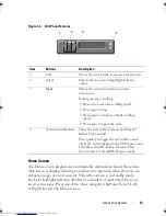 Preview for 13 page of Dell PowerEdge R415 Owner'S Manual