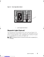 Preview for 21 page of Dell PowerEdge R415 Owner'S Manual