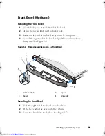 Preview for 81 page of Dell PowerEdge R415 Owner'S Manual