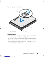 Preview for 83 page of Dell PowerEdge R415 Owner'S Manual