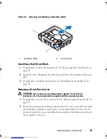 Preview for 85 page of Dell PowerEdge R415 Owner'S Manual