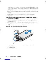 Preview for 86 page of Dell PowerEdge R415 Owner'S Manual