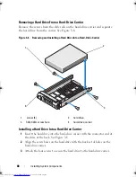 Preview for 88 page of Dell PowerEdge R415 Owner'S Manual