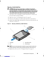 Preview for 89 page of Dell PowerEdge R415 Owner'S Manual