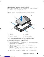 Preview for 91 page of Dell PowerEdge R415 Owner'S Manual