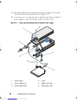 Preview for 98 page of Dell PowerEdge R415 Owner'S Manual