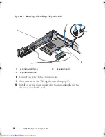 Preview for 102 page of Dell PowerEdge R415 Owner'S Manual