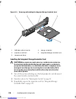 Preview for 104 page of Dell PowerEdge R415 Owner'S Manual