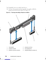 Preview for 106 page of Dell PowerEdge R415 Owner'S Manual