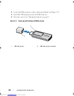 Preview for 108 page of Dell PowerEdge R415 Owner'S Manual