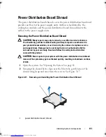 Preview for 111 page of Dell PowerEdge R415 Owner'S Manual