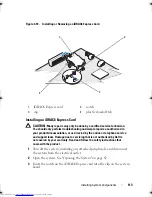 Preview for 113 page of Dell PowerEdge R415 Owner'S Manual