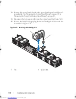 Preview for 118 page of Dell PowerEdge R415 Owner'S Manual