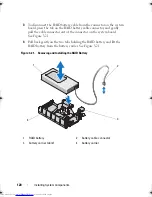 Preview for 120 page of Dell PowerEdge R415 Owner'S Manual