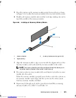 Preview for 125 page of Dell PowerEdge R415 Owner'S Manual