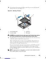 Preview for 129 page of Dell PowerEdge R415 Owner'S Manual