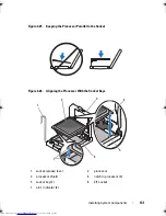 Preview for 131 page of Dell PowerEdge R415 Owner'S Manual