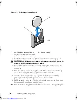 Preview for 134 page of Dell PowerEdge R415 Owner'S Manual