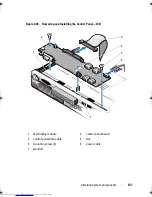 Preview for 137 page of Dell PowerEdge R415 Owner'S Manual