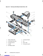 Preview for 138 page of Dell PowerEdge R415 Owner'S Manual