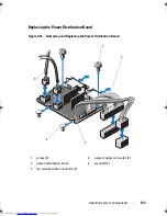 Preview for 143 page of Dell PowerEdge R415 Owner'S Manual