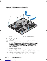 Preview for 146 page of Dell PowerEdge R415 Owner'S Manual