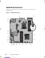 Preview for 174 page of Dell PowerEdge R415 Owner'S Manual