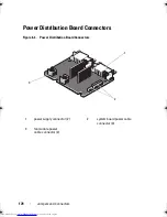 Preview for 178 page of Dell PowerEdge R415 Owner'S Manual