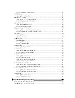 Preview for 5 page of Dell PowerEdge R420xr Owner'S Manual