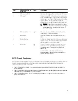 Preview for 9 page of Dell PowerEdge R420xr Owner'S Manual