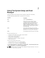 Preview for 15 page of Dell PowerEdge R420xr Owner'S Manual