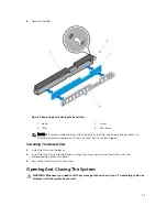 Preview for 33 page of Dell PowerEdge R420xr Owner'S Manual