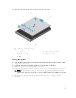 Preview for 35 page of Dell PowerEdge R420xr Owner'S Manual